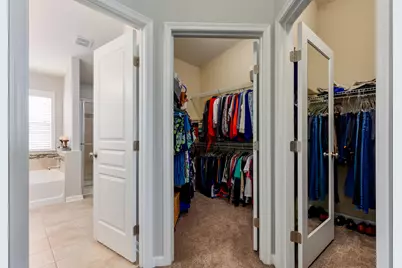 7423 Devonshire Drive, Alexandria, KY 41001 - Photo 17