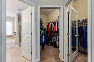 7423 Devonshire Dr, Alexandria, KY 41001 - Photo 17