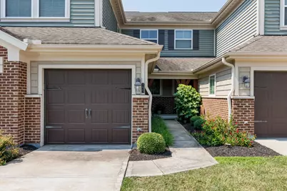 7423 Devonshire Drive, Alexandria, KY 41001 - Photo 33