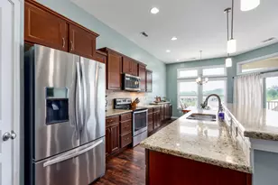 7423 Devonshire Dr, Alexandria, KY 41001 - Photo 3