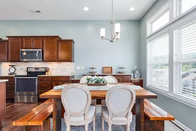 7423 Devonshire Drive, Alexandria, KY 41001 - Photo 15