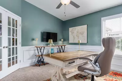 7423 Devonshire Drive, Alexandria, KY 41001 - Photo 23