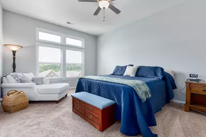 7423 Devonshire Drive, Alexandria, KY 41001 - Photo 5