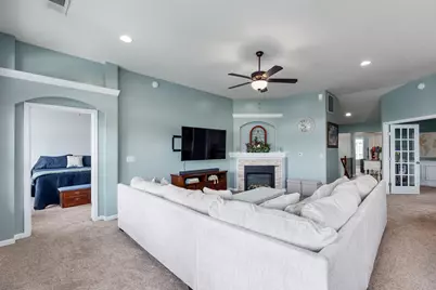 7423 Devonshire Drive, Alexandria, KY 41001 - Photo 7
