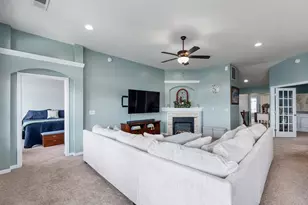 7423 Devonshire Dr, Alexandria, KY 41001 - Photo 7