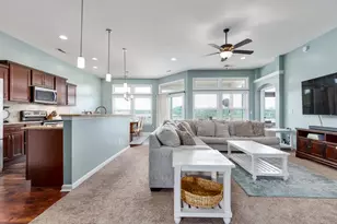 7423 Devonshire Dr, Alexandria, KY 41001 - Photo 9