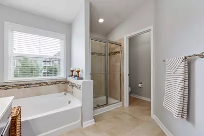 7423 Devonshire Drive, Alexandria, KY 41001 - Photo 19