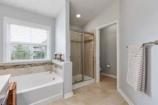 7423 Devonshire Dr, Alexandria, KY 41001 - Photo 19