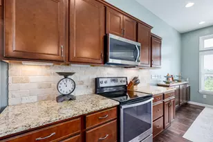 7423 Devonshire Dr, Alexandria, KY 41001 - Photo 11