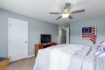 7423 Devonshire Drive, Alexandria, KY 41001 - Photo 21