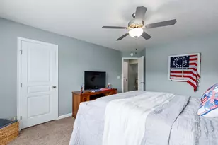 7423 Devonshire Dr, Alexandria, KY 41001 - Photo 21
