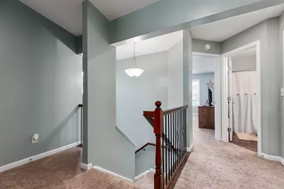 7423 Devonshire Drive, Alexandria, KY 41001 - Photo 27