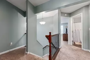 7423 Devonshire Dr, Alexandria, KY 41001 - Photo 27