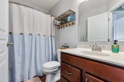 7423 Devonshire Drive, Alexandria, KY 41001 - Photo 25