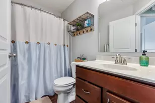 7423 Devonshire Dr, Alexandria, KY 41001 - Photo 25