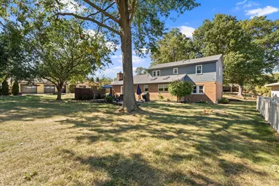 109 Vernon Drive, Crestview Hills, KY 41017 - Photo 41