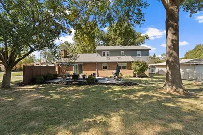 109 Vernon Drive, Crestview Hills, KY 41017 - Photo 45