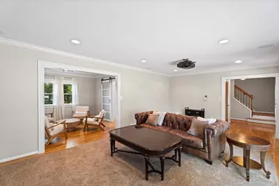 109 Vernon Drive, Crestview Hills, KY 41017 - Photo 21