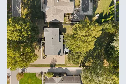 109 Vernon Drive, Crestview Hills, KY 41017 - Photo 47