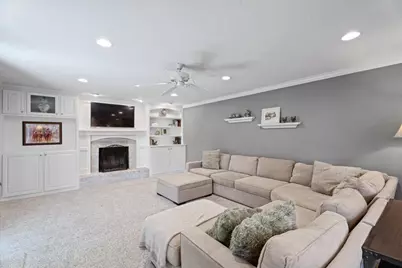 109 Vernon Drive, Crestview Hills, KY 41017 - Photo 9