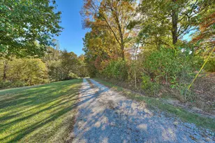 1630 Verona Mt Zion Rd, Dry Ridge, KY 41035 - Photo 1