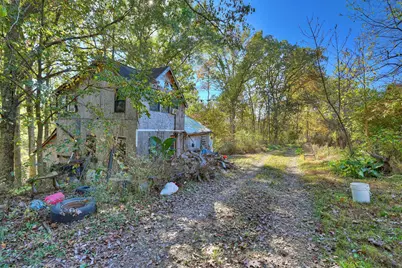 1630 Verona Mount Zion Road, Dry Ridge, KY 41035 - Photo 3