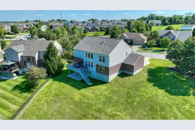 10081 Barronne Street, Union, KY 41091 - Photo 31