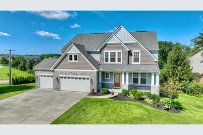 10081 Barronne Street, Union, KY 41091 - Photo 43