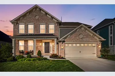 2875 Shadbark Lane, Villa Hills, KY 41017 - Photo 3