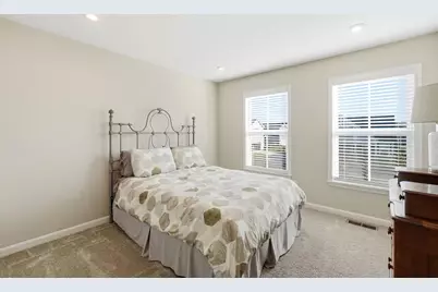 2875 Shadbark Lane, Villa Hills, KY 41017 - Photo 33