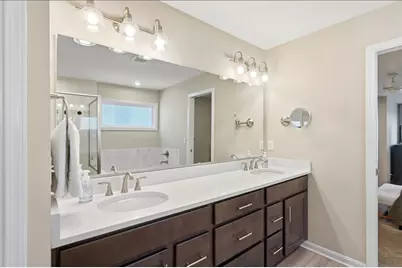 2875 Shadbark Lane, Villa Hills, KY 41017 - Photo 25