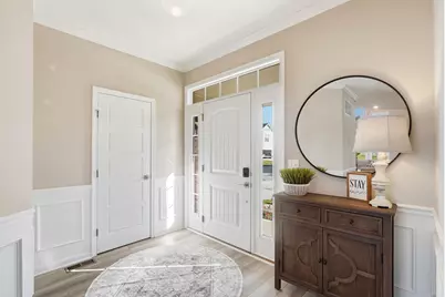 2875 Shadbark Lane, Villa Hills, KY 41017 - Photo 5
