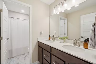2875 Shadbark Lane, Villa Hills, KY 41017 - Photo 31