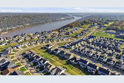 2875 Shadbark Lane, Villa Hills, KY 41017 - Photo 43