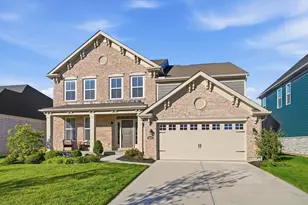 2875 Shadbark Ln, Villa Hills, KY 41017 - Photo 1