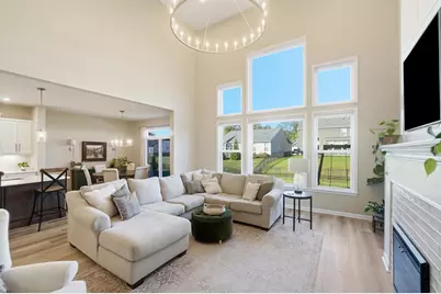 2875 Shadbark Lane, Villa Hills, KY 41017 - Photo 11