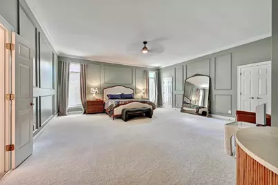 109 Brittany Court, Lakeside Park, KY 41017 - Photo 21