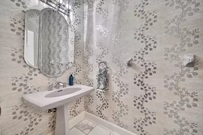 109 Brittany Court, Lakeside Park, KY 41017 - Photo 25
