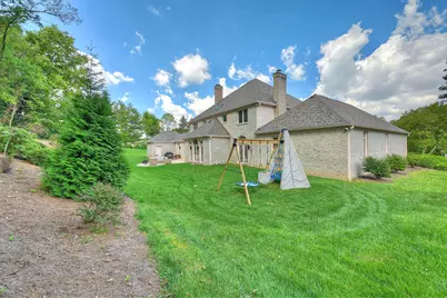 109 Brittany Court, Lakeside Park, KY 41017 - Photo 3