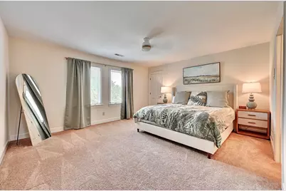 109 Brittany Court, Lakeside Park, KY 41017 - Photo 33
