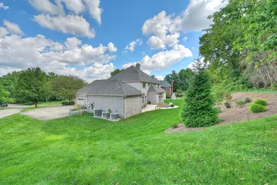 109 Brittany Court, Lakeside Park, KY 41017 - Photo 41