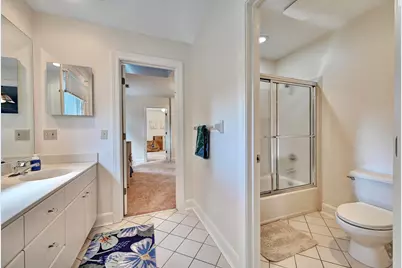 109 Brittany Court, Lakeside Park, KY 41017 - Photo 29