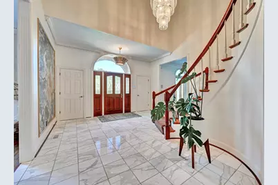 109 Brittany Court, Lakeside Park, KY 41017 - Photo 7
