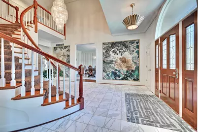 109 Brittany Court, Lakeside Park, KY 41017 - Photo 5