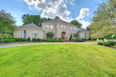 109 Brittany Court, Lakeside Park, KY 41017 - Photo 1