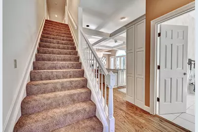 109 Brittany Court, Lakeside Park, KY 41017 - Photo 15