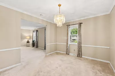 2641 Valley Trails Drive, Villa Hills, KY 41017 - Photo 7