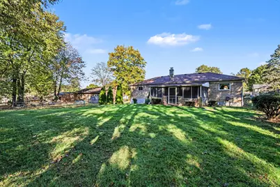 2641 Valley Trails Drive, Villa Hills, KY 41017 - Photo 35