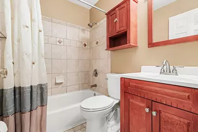 2641 Valley Trails Drive, Villa Hills, KY 41017 - Photo 23
