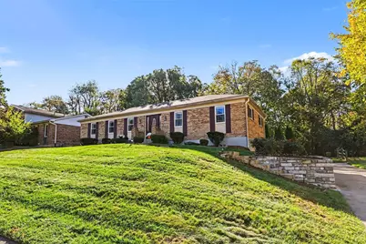 2641 Valley Trails Drive, Villa Hills, KY 41017 - Photo 3